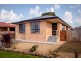 2 Alice Place, Brighton TAS 7030