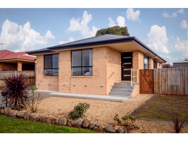 2 Alice Place, Brighton TAS 7030
