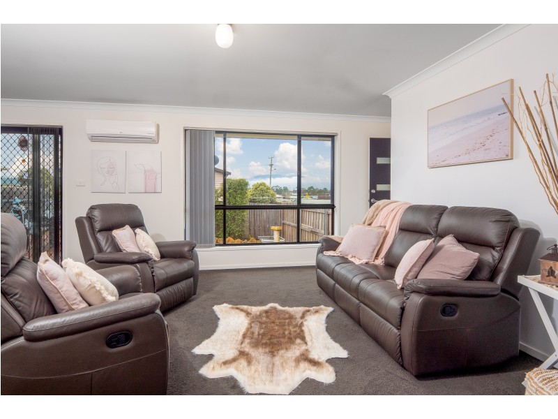 2 Alice Place, Brighton TAS 7030