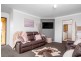 2 Alice Place, Brighton TAS 7030