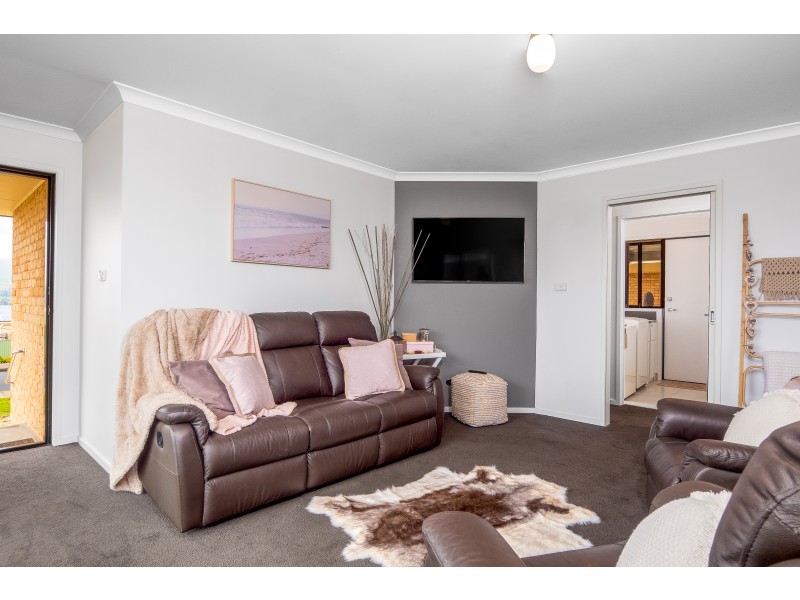 2 Alice Place, Brighton TAS 7030
