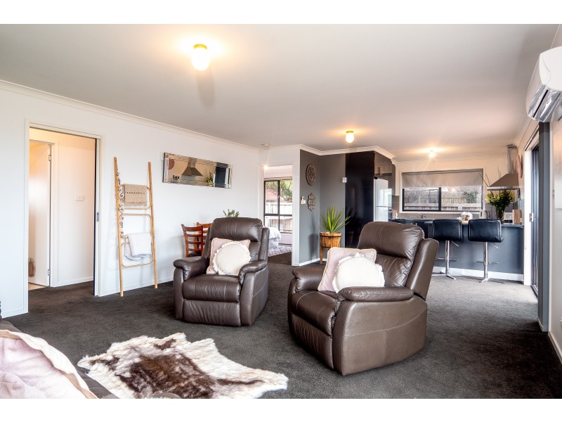 2 Alice Place, Brighton TAS 7030