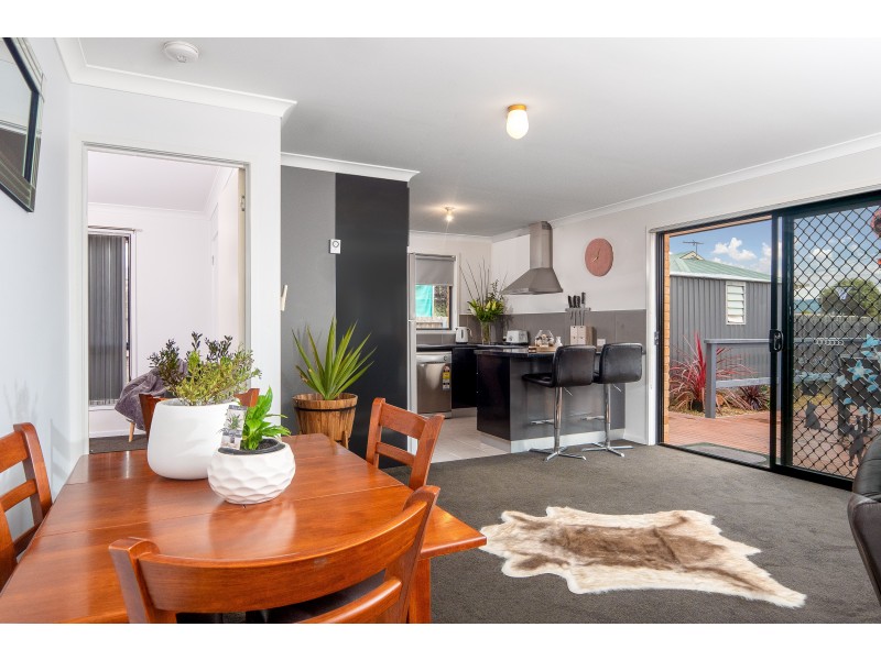 2 Alice Place, Brighton TAS 7030