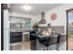 2 Alice Place, Brighton TAS 7030