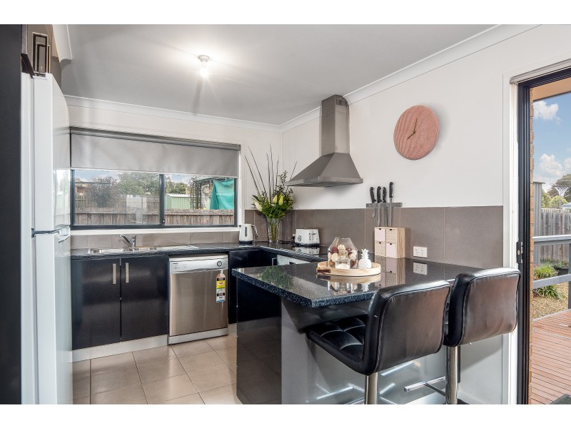 2 Alice Place, Brighton TAS 7030