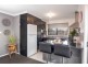 2 Alice Place, Brighton TAS 7030