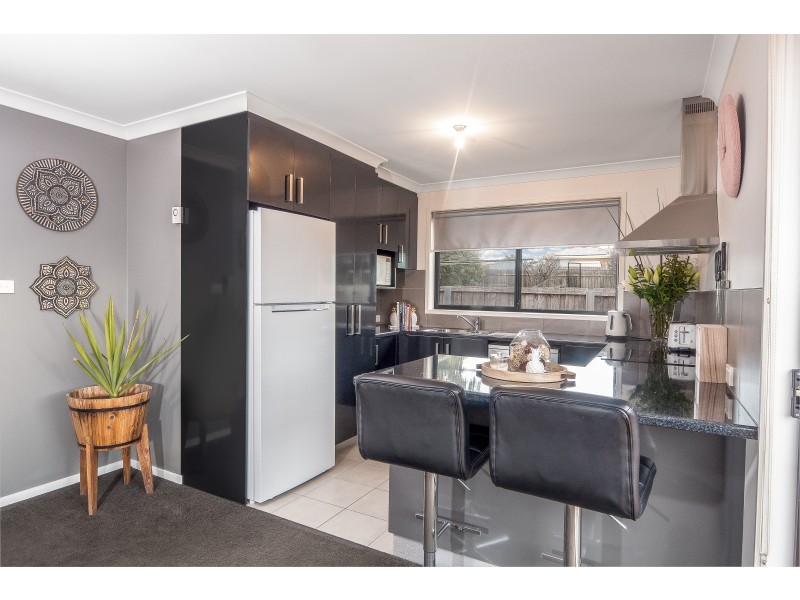 2 Alice Place, Brighton TAS 7030