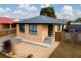 2 Alice Place, Brighton TAS 7030