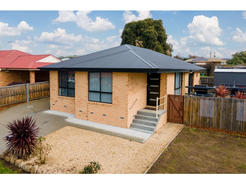 2 Alice Place, Brighton TAS 7030