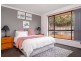 2 Alice Place, Brighton TAS 7030