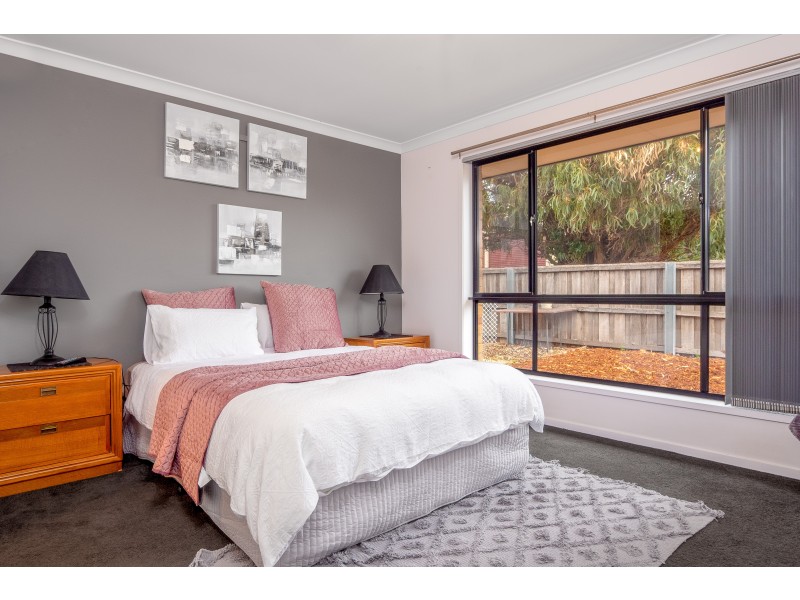 2 Alice Place, Brighton TAS 7030
