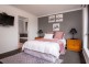2 Alice Place, Brighton TAS 7030