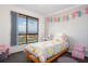 2 Alice Place, Brighton TAS 7030