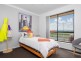 2 Alice Place, Brighton TAS 7030