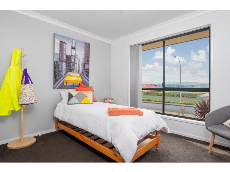2 Alice Place, Brighton TAS 7030