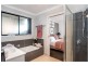 2 Alice Place, Brighton TAS 7030