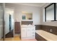 2 Alice Place, Brighton TAS 7030