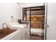 2 Alice Place, Brighton TAS 7030