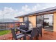 2 Alice Place, Brighton TAS 7030