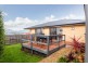 2 Alice Place, Brighton TAS 7030