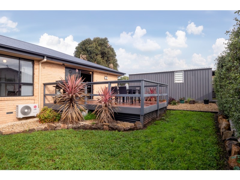 2 Alice Place, Brighton TAS 7030