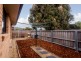 2 Alice Place, Brighton TAS 7030