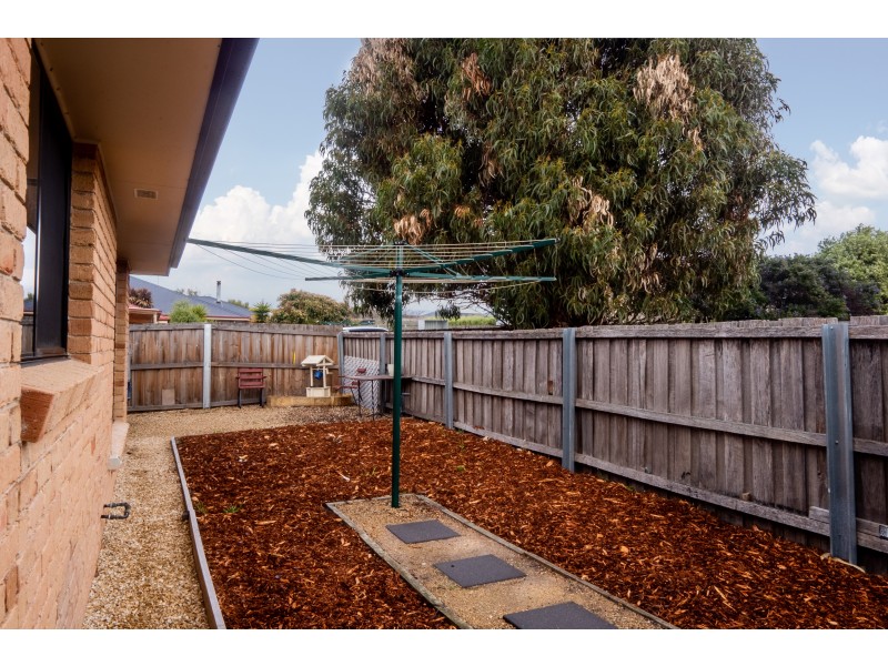 2 Alice Place, Brighton TAS 7030