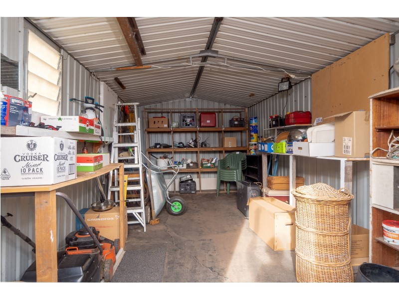 2 Alice Place, Brighton TAS 7030