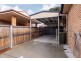 2 Alice Place, Brighton TAS 7030