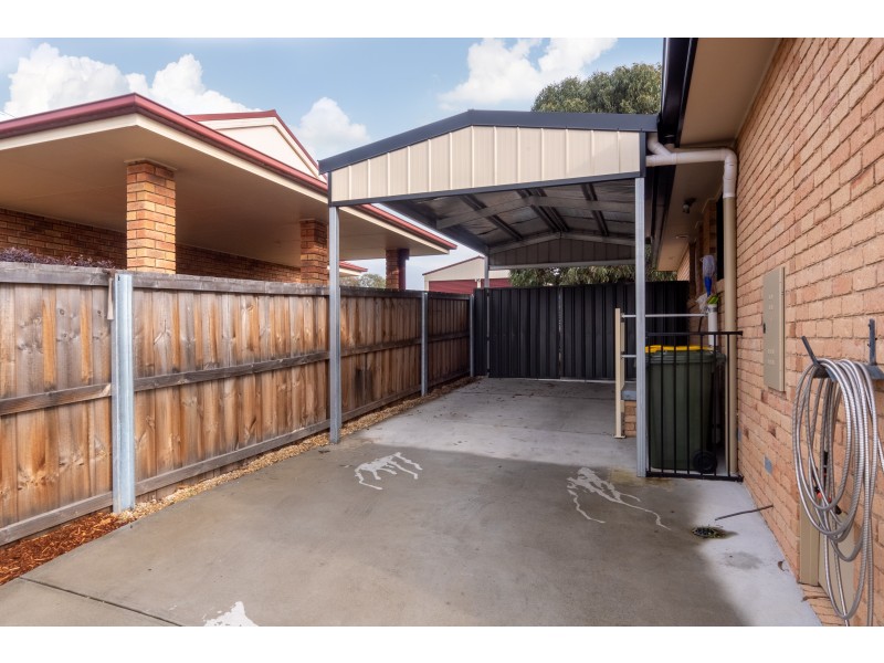 2 Alice Place, Brighton TAS 7030