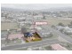 2 Alice Place, Brighton TAS 7030