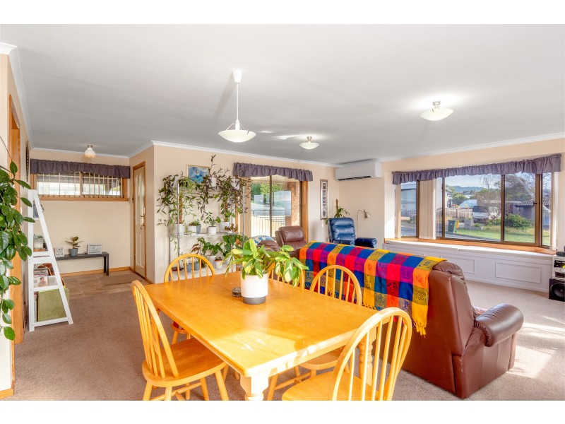 21 Bryant Street, Midway Point TAS 7171