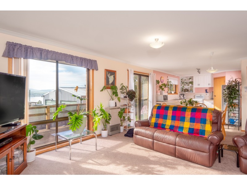 21 Bryant Street, Midway Point TAS 7171