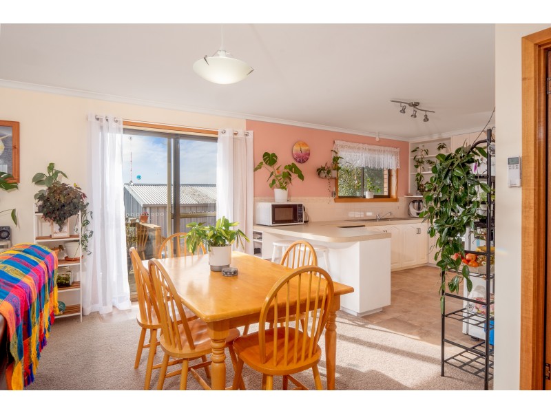 21 Bryant Street, Midway Point TAS 7171