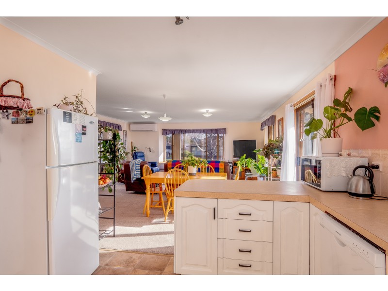 21 Bryant Street, Midway Point TAS 7171