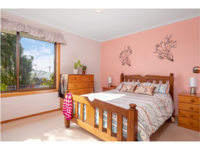 21 Bryant Street, Midway Point TAS 7171