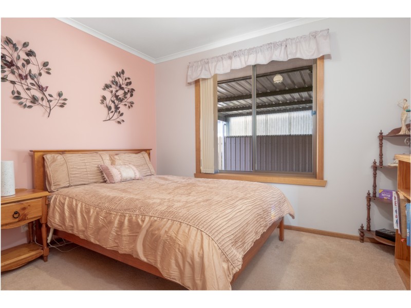 21 Bryant Street, Midway Point TAS 7171