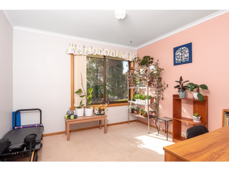 21 Bryant Street, Midway Point TAS 7171