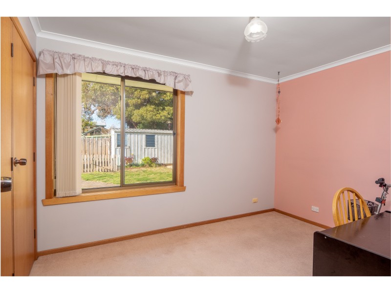 21 Bryant Street, Midway Point TAS 7171
