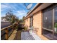 21 Bryant Street, Midway Point TAS 7171