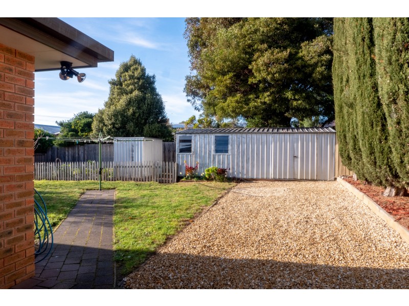 21 Bryant Street, Midway Point TAS 7171