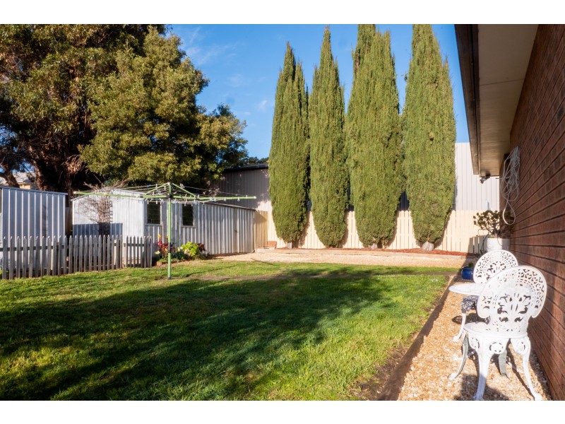 21 Bryant Street, Midway Point TAS 7171