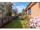 21 Bryant Street, Midway Point TAS 7171