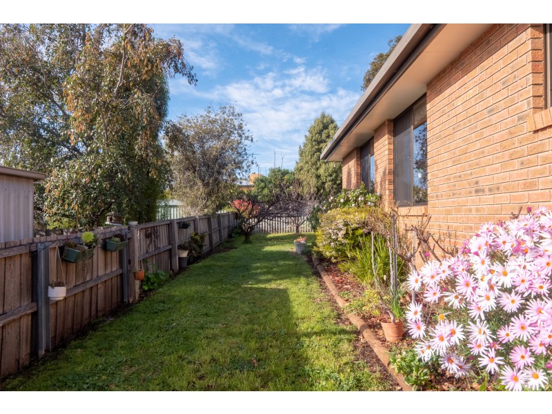 21 Bryant Street, Midway Point TAS 7171