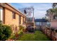21 Bryant Street, Midway Point TAS 7171