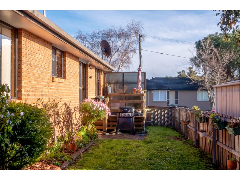 21 Bryant Street, Midway Point TAS 7171