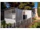 21 Bryant Street, Midway Point TAS 7171