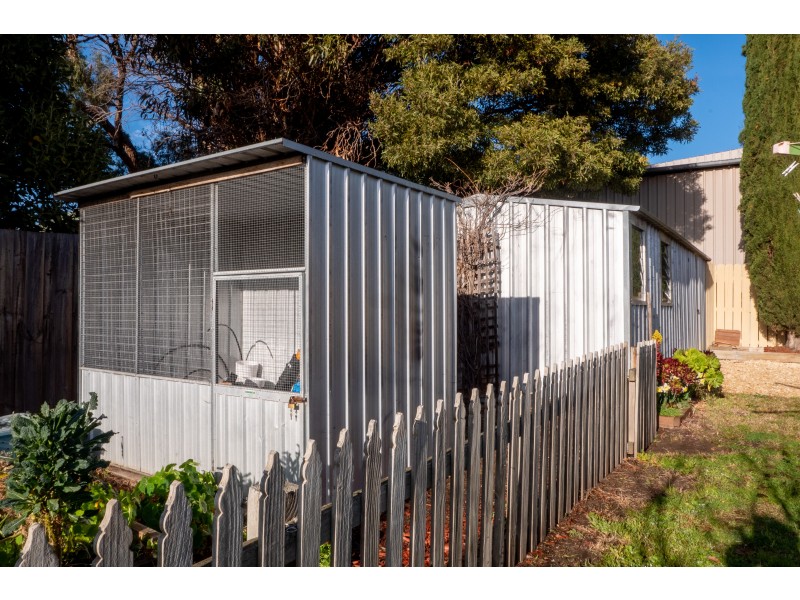 21 Bryant Street, Midway Point TAS 7171