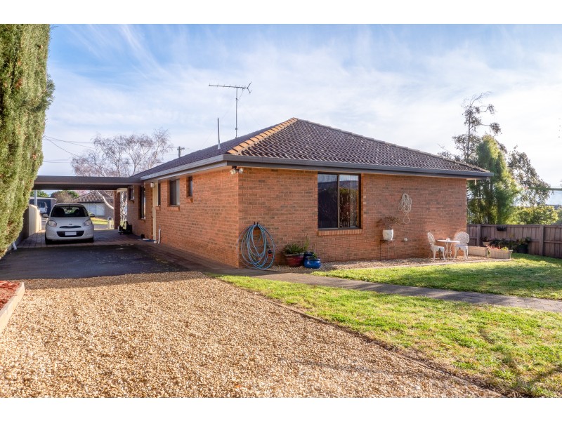 21 Bryant Street, Midway Point TAS 7171