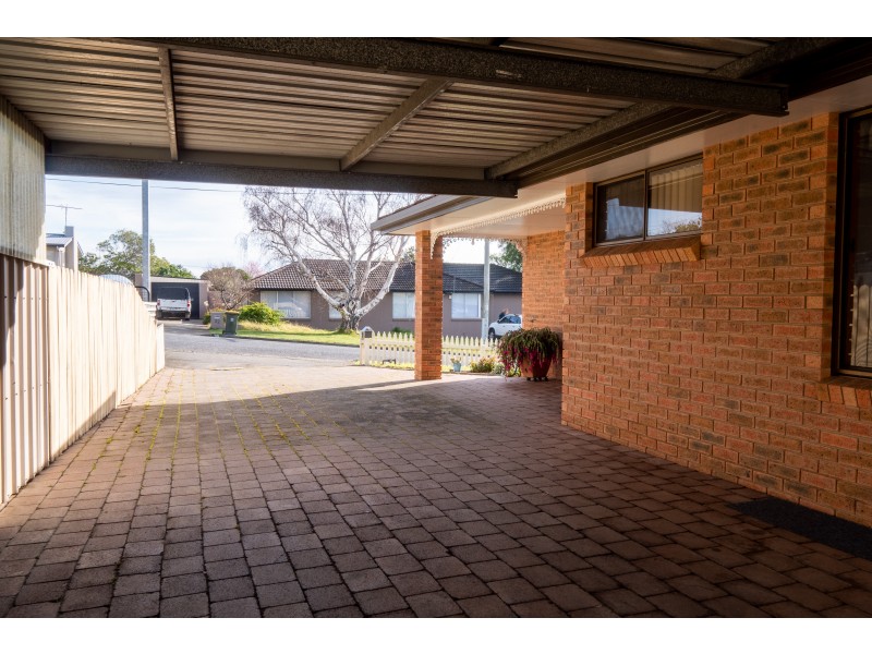 21 Bryant Street, Midway Point TAS 7171